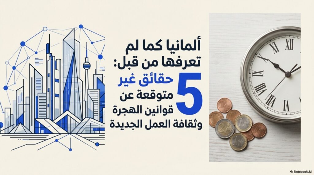 الحقيقة الأولى: البداية الصحيحة