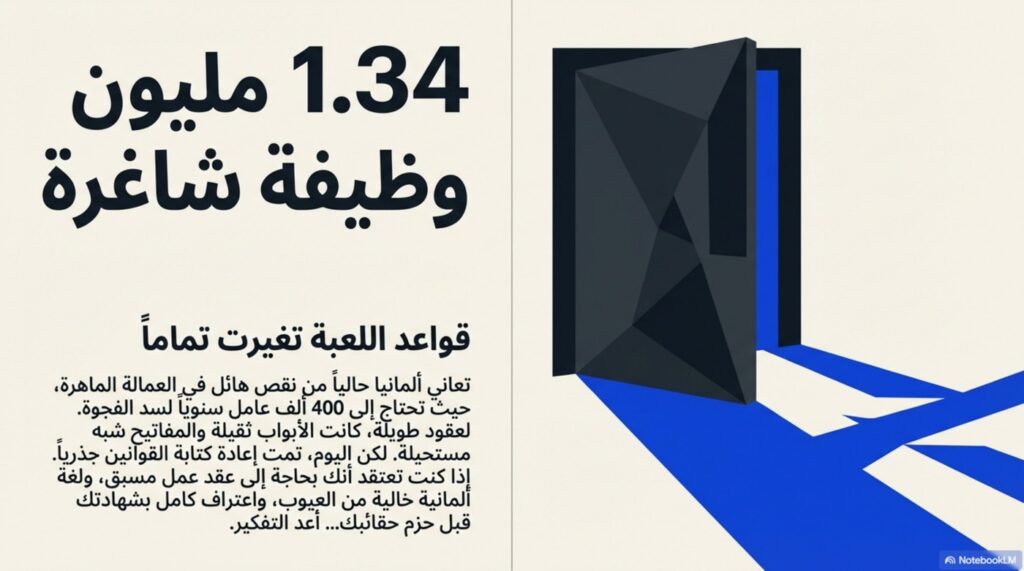 الحقوق والوثائق الأساسية